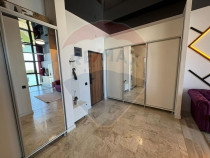 Vanzare Apartament cu 3 camere lux cu vedere la lac &icirc;n z...