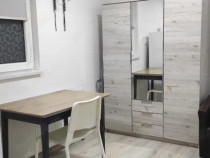 Aparatorii patriei parter vila