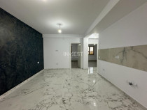 COMISION 0%! 3 CAMERE VALEA LUPULUI-REDIU