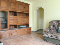 Apartament 4 camere in Deva, zona Gojdu, et 3