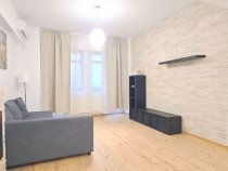 2 camere | Decomandat | Centrala | Sos. Oltenitei Sector 4