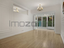 APARTAMENT 2 CAMERE - 62 MP - FERDINAND I - Calea Mosilor...