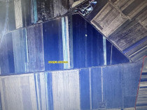 Teren extravilan , 5000mp, Radauti