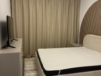 Apartament 2 camere Berceni