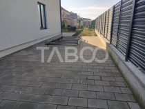 Casa de vanzare individuala 110 mpu si 2 locuri de parcare i