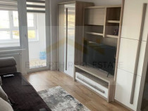 Apartament 2 camere de &icirc;nchiriat &ndash; Panorama City | Mob...