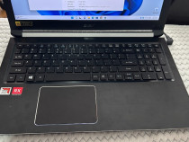 Laptop Acer Aspire A515-41G - 500 lei