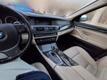 Vnad bmw f10 2013 184c0