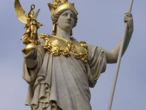 Apartament 1 camera D, in Podul de Fier