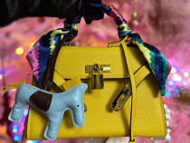 Geanta Hermes Kelly 20 cm