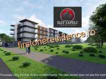 3 Camere Direct Dezvoltator -Incalzire Pardoseala/500 mt STB