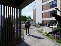 2 Camere Direct Dezvoltator Ideal Familie