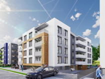 2 Camere Direct Dezvoltator Incalzire Pardoseala