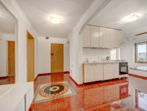Apartament 3 camere Premium, Unirii - Natiunile Unite