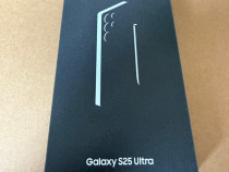 Samsung Galaxy S25 Ultra 1tb
