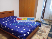 Garsoniera de Inchiriat - Berceni - Aparatorii Patriei