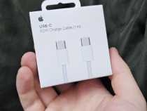 Cably Type C Iphone 15 16 17