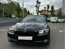 BMW Seria 5 F10 2.0D