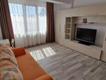 Apartament 2 camere Pacii