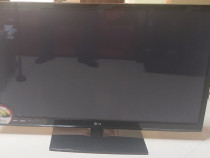 TV LG UHD perfect funcțioal