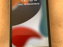 Iphone SE 2018. 4&rdquo;