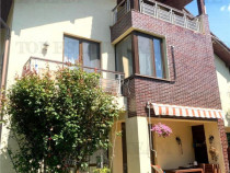 For Sale Vila Magnolia /Casa Premium pentru Familie