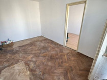 Apartament 2 camere Piata Caragiale