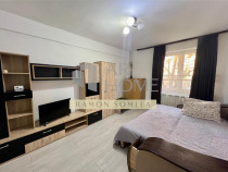 Apartament 2 camere, zona Sud, Ploiesti