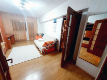 Apt. 2 cam. Dristor, Aleea Ramnicul Sarat,la 10 minute metrou Dristor.