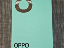 Telefon OPPO Reno8 Pro 5G + Huse originale