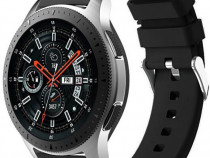 Samsung Galaxy watch 46 mm