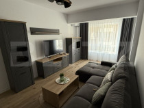 Apartament 2 camere, 50 mp, zona Moara de Vant