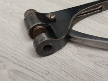 Cleste vechi sigilii - obiect decor vintage