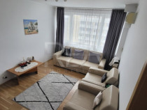 Apartament 3 camere Iancului &ndash; Aleea Lunguletu, renovat
