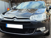 Vand Citroen C5 2.0 HDI cutie automata