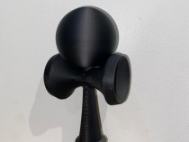 Jucarie kendama mai multe culori