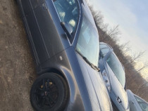 Audi a6 (PARC auto Iași)
