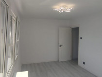 Apartament 3 camere Metrou Nicolae Grigorescu 67 mp