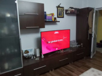 Apartament de vanzare, 67 mp, zona Ultracentral