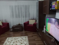 Apartament de vanzare, 67 mp, zona Ultracentral