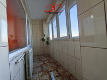 Garsoniera cf.1 - str.1848- de vanzare!