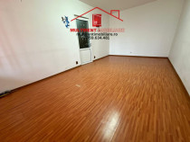 Garsoniera cf.1 - str.1848- de vanzare!