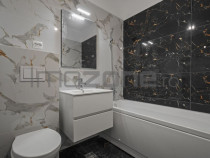 2 Camere, etaj 2, METROU in apropiere, se accepta plata p...