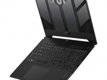 Vand Laptop Gaming ASUS TUF F15 FX507 VV