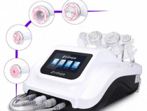 Aparat Profesional S-SHAPE Cavitatie 30kHz + Radiofrecventa