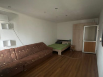 Apartament 1 camera, Nicolina - rond vechi CUG