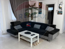 Apartament cu 2 camere de v&acirc;nzare &icirc;n zona Calea Bucuresti