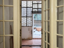 Apartament cu 4 camere | Piata Ovidiu | 120 mp | Curte propr