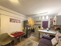 APARTAMENT 3 CAMERE | 50 mp | EREMIA GRIGORESCU