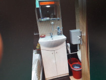 Apartament cu 3 Camere Decomandate Zona George Enescu